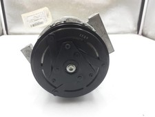 Climatisation et Accessoires Renault TRAFIC