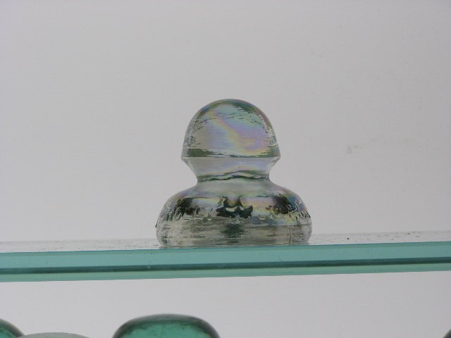 Picture 2 of 8
