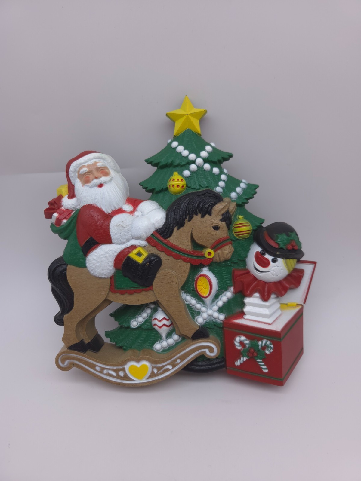 Picture 1 of 10