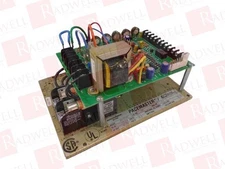 CLEVELAND MOTION CONTROL MPA-04342 / MPA04342 (BRAND NEW)