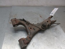 Querlenker rechts hinten oben passt für LAND ROVER RANGE ROVER III (LM) 4.4 4X4