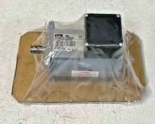 Gtr Gf15n015-utmr60wc Induction Motor 151 Ratio Gtr Gf15n015-utmr60wc Induction Motor 151 Ratio