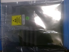 0100-13025; ASSY, PCB VIDEO/SERIAL DIST BRD