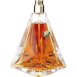 Kim Kardashian Pure Honey By Kim Kardashian Eau De Parfum Spray 3.4 Oz *Tester
