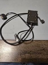 Corsair iCUE Lighting Node CORE Digital Fan RGB Lighting Controller