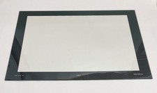 Cata Oven Inner Glass UBO652SS Genuine Replacement Part