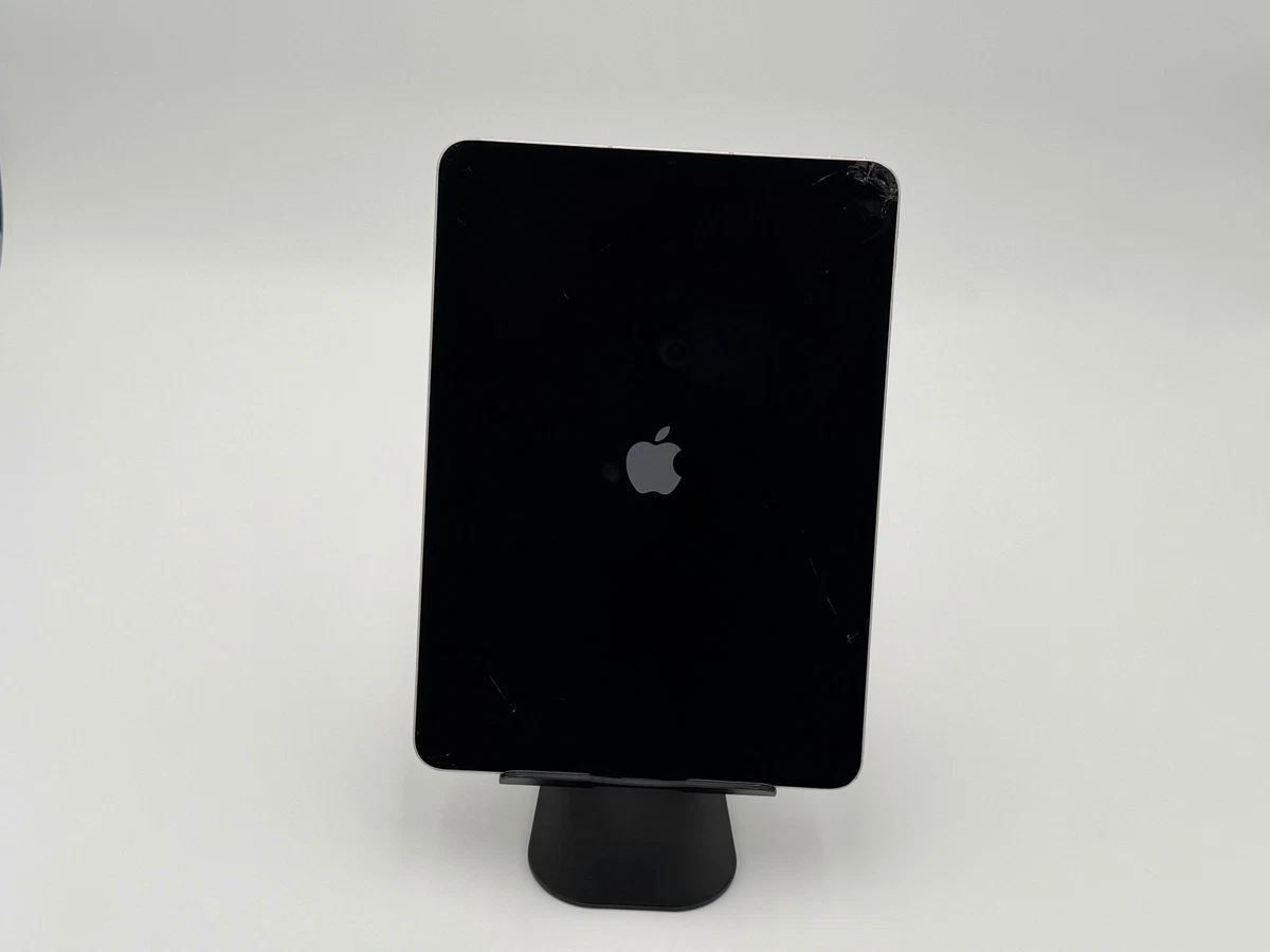 Apple iPad Air (5th Generation) 256 GB for sale | eBay