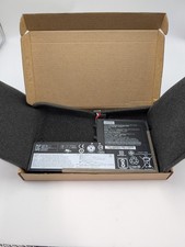 Genuine Lenovo L17C3PG2 L17M3PG1 Battery For Lenovo Legion Y530 Y7000