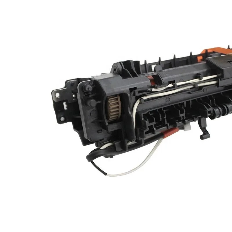 Fuser Unit for Samsung CLP-360 CLP-365 366 CLX-3305 3306 C410 C460 C480 Copiers - Image 4 of 4