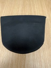 Seats and Seat Parts for Ducati XDiavel for sale | eBay