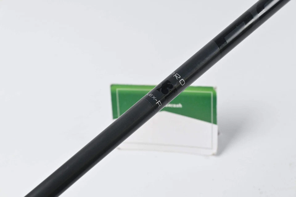 Cobra King Forged Tour Gap Wedge / 50 Degree / Regular Flex Fujikura Pro Black - Image 4 of 4