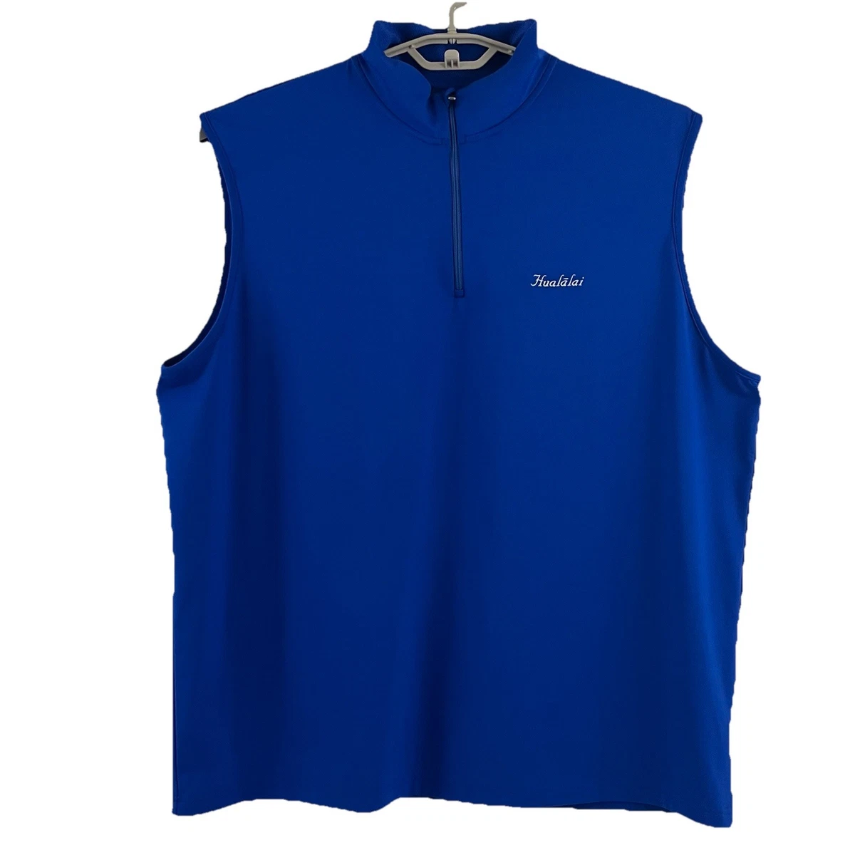 Polo Ralph Lauren Golf Equipment for sale | eBay