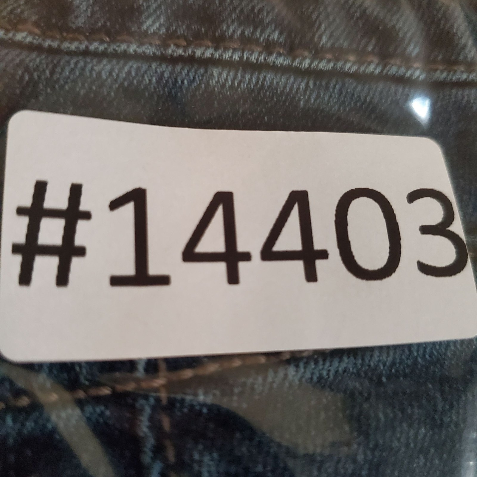 Foto 12 di 12