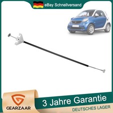 SEILZUG BOWDENZUG AUßEN-TURGRIFF REPARATUR LINKS/RECHTS für SMART 450 FORTWO I