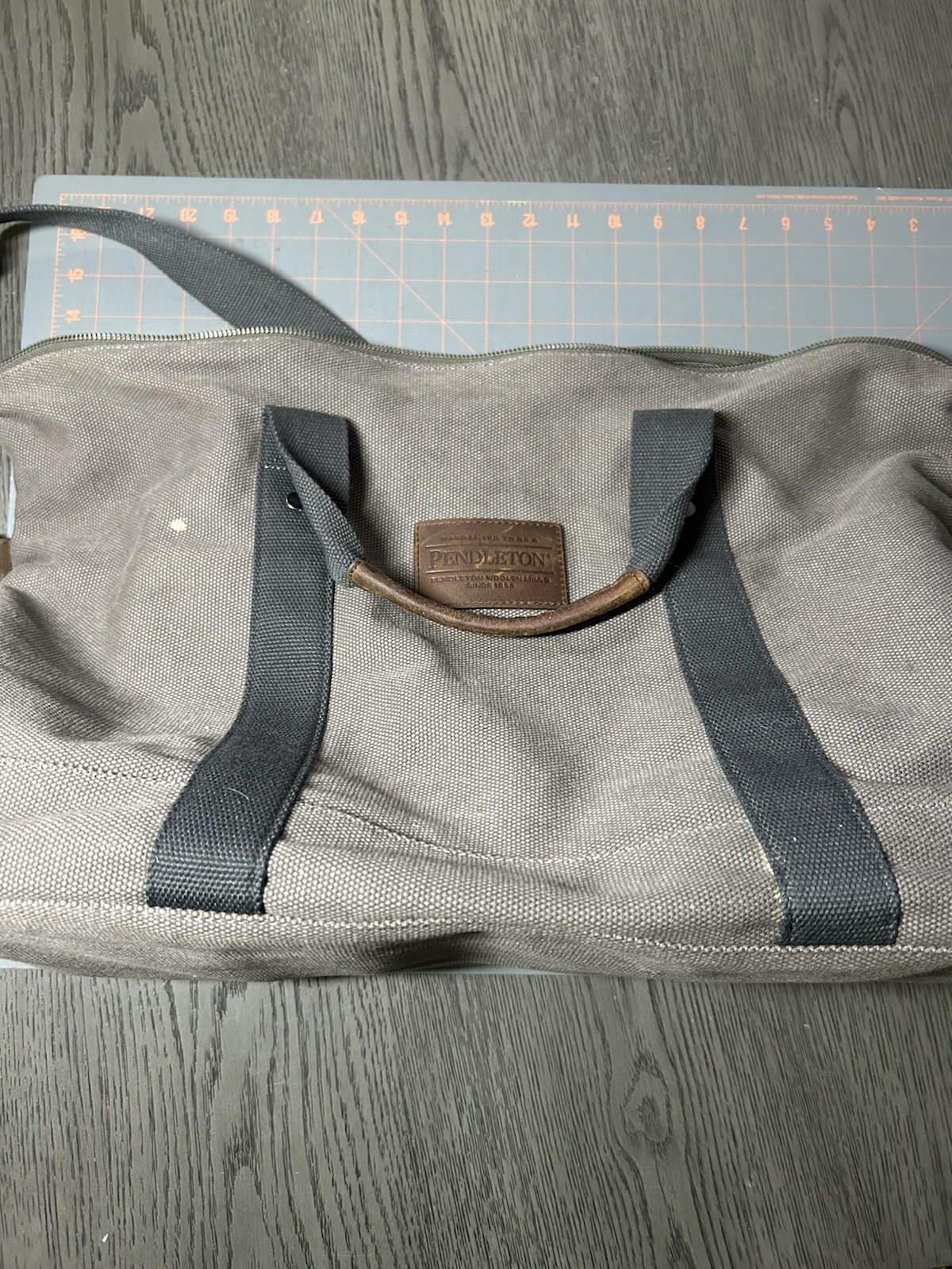 Picture 2 of 14