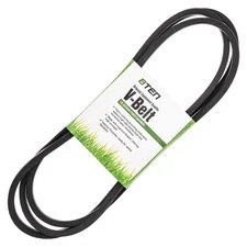 Deck Belt for Exmark 42 Quest QZE725GKC42200 119-8819 119-8819-SL