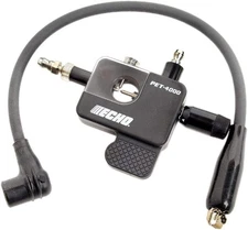 Echo Genuine OEM Spark Tester - PET4000EC