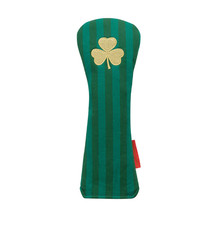 [TaylorMade] Limited Edition / Steam Line Fairway Headcover