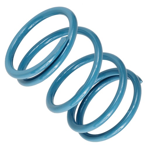 Primary Drive Clutch Spring For Polaris Magnum 330 4X4 2003 2004-2006 7041157 - Picture 4 of 7