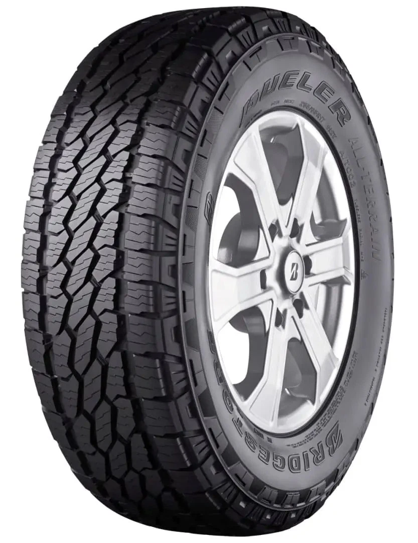 195/80/15 Car & Truck Tires for sale | eBay