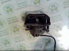 Etrier de frein Mitsubishi CARISMA
