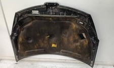 Capot Peugeot 4007