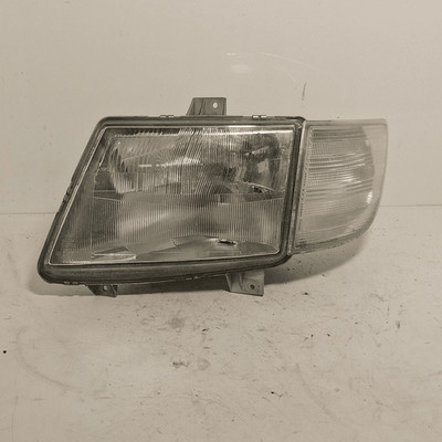 A6388200061 Projektor Links MERCEDES-BENZ VITO (W638) 113 CMB 4p/b/1998cc