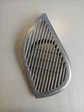 Porte avant et accessoires Citroen SAXO