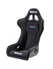 Sparco Fiber Sparco Sitz Sportsitze Q Fia Approved 8855-1999