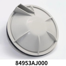 Ampoule Subaru LEGACY