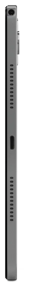 Lenovo Tab M11 128 GB Tablet 27,9 cm (11 Zoll) Android 8 MP (Luna Grey) - Bild 3 von 4