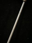 Callaway Great Big Bertha Divine 9 Titanium BB UL Regular Flex — photo 5