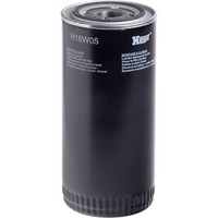 Hengst Filter H18W05 ÖLfilter FüR Deutz Fahr D07 Dx