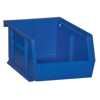 DURHAM MFG PB30210-52 PK 24 Hang and Stack Bin,3'' H,5'' L,4'' W 38G150