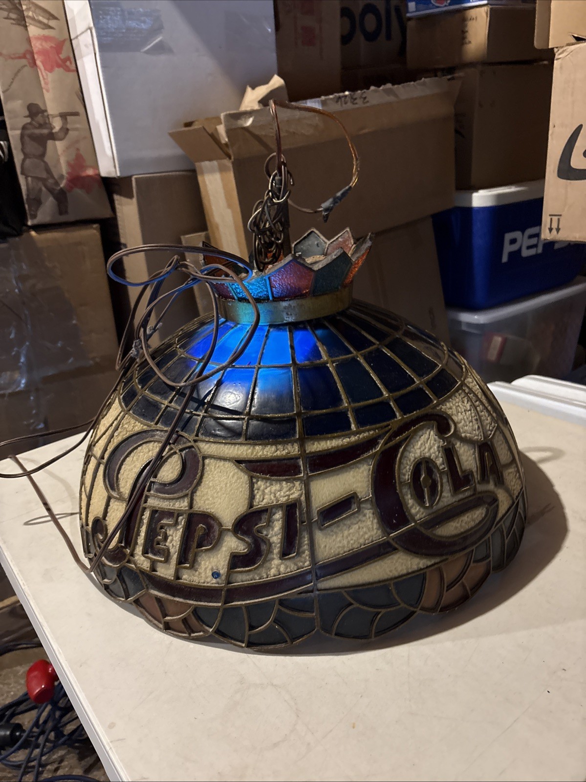 Ebay Item For Sale
