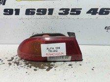 RÜCKLEUCHTE AUßEN LINKS / 198206 FÜR ALFA ROMEO 156 SPORTWAGON 116 1.9 JTD CAT