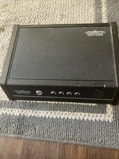 Heritage Security Products 