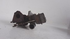 Turbolader Opel Meriva X01 1.3 Cdti 55KW BJ 09 Opel Meriva 1.3 Cdti DPF Bj 2009