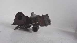 Turbolader Opel Meriva X01 1.3 Cdti 55KW BJ 09 Opel Meriva 1.3 Cdti DPF Bj 2009