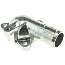 MotoRad CH6056: Engine Coolant Thermostat Housing