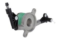 Valeo 804528 Zentralausrücker, Kupplung für CHRYSLER HYUNDAI MERCEDES-BENZ