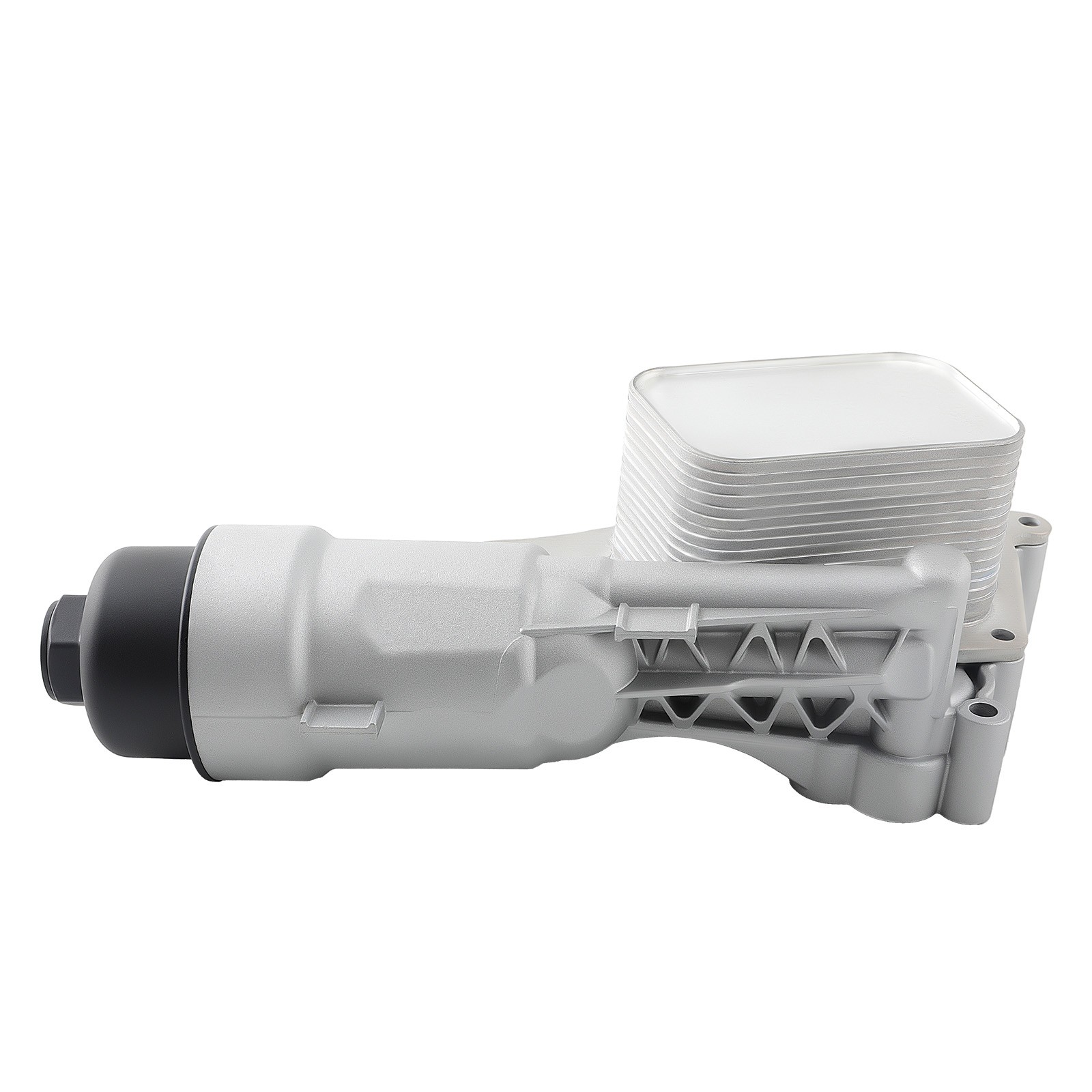 Oil Cooler Filter Housing Assembly for Mini Cooper BMW  i8 14–20 11428585235