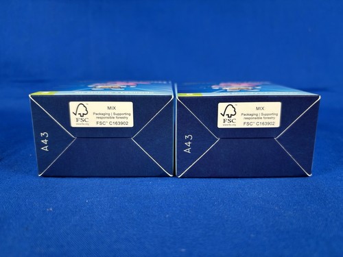 2 X McDonald's Hello Kitty X TMNT My Melody Leonardo #5 Juguete Nuevo 2025 - Imagen 6 de 6