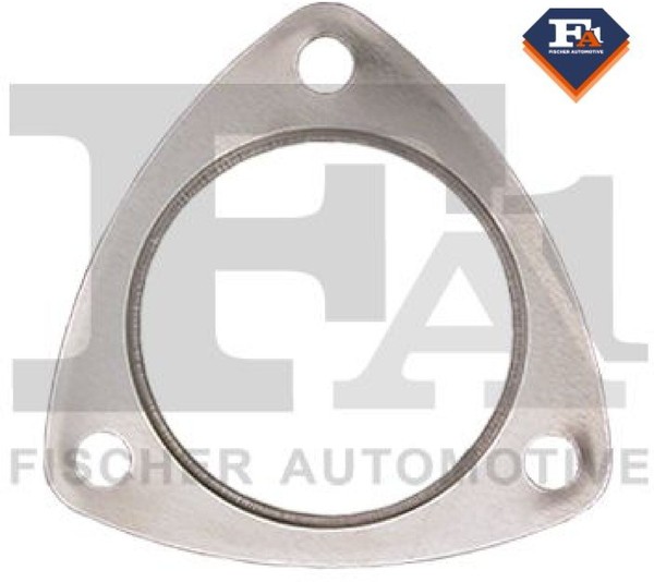 FA1 120-911 Dichtung FüR Abgasrohr Dichtung FüR Abgasrohr Flansch-image