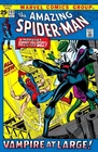 The Amazing Spider-Man Vol. 1 #102 (1971) Marvel Comics