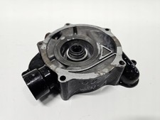 Yamaha V-Max 1200 Wasserpumpendeckel