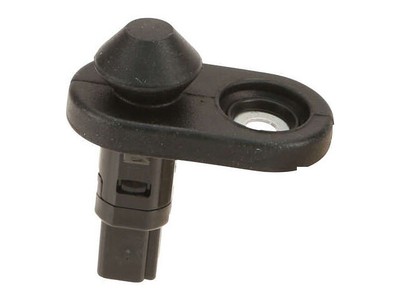 Genuine 79RM67V Door Contact Switch Fits 2012-2017 Toyota Prius V