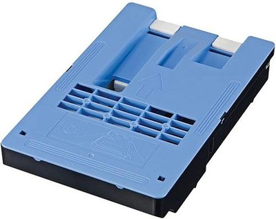 Canon 1320B014BA (MC-10 / 1320B014) Waste Collection Cartridge for imagePROGRAF