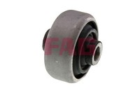 FAG Lagerung, Lenker 829 0043 10 FüR Ford