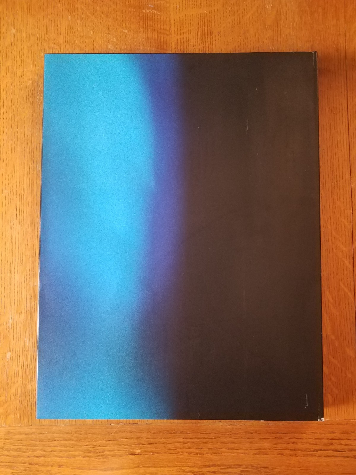 Picture 4 of 15